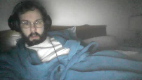 bigcookboy94 online show from 25, 12, 2024