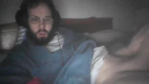 bigcookboy94 online show from 4, 1, 2025