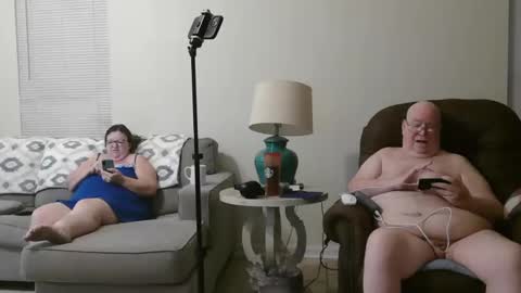 Craig online show from 22, 9, 2025