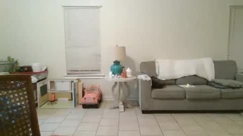 Craig online show from 7, 3, 2026