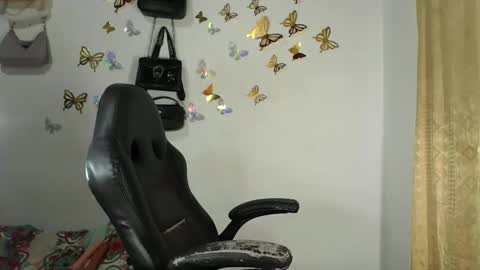 cristina online show from 3, 11, 2025