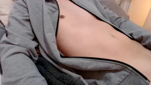 Snapshot of bigcum_13 chatting on 10, 4, 2026 bigcum_13 online show from 10, 4, 2026