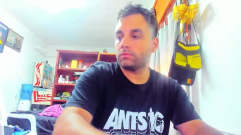 alfa online show from 2, 2, 2026