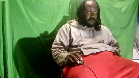 Real BBC online show from 10, 1, 2026