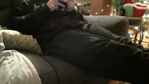 bg online show from 2, 1, 2025