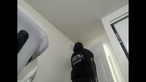 bg online show from 4, 2, 2025