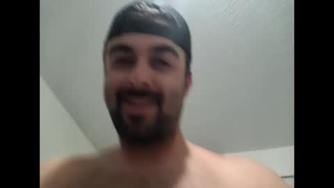 bg online show from 6, 2, 2025