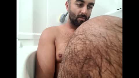 bg online show from 15, 10, 2025