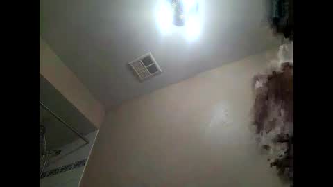 bg online show from 6, 11, 2025