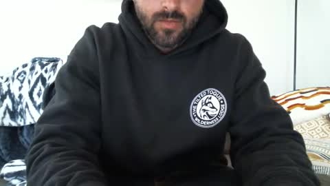 bg online show from 13, 5, 2026