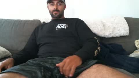 bg online show from 21, 7, 2026