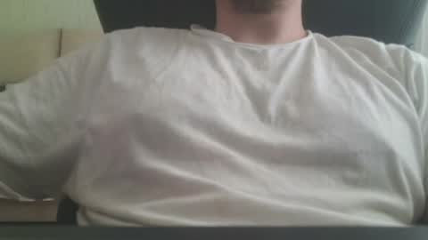 alex online show from 19, 6, 2026