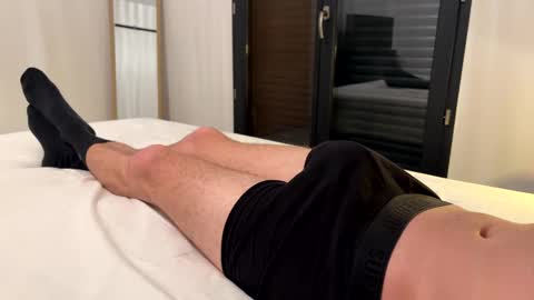 Snapshot of bigd20plus chatting on 25, 2, 2025 Frenchy bigD online show from 25, 2, 2025