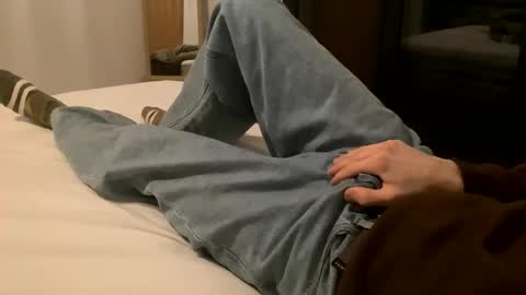 Frenchy bigD online show from 10, 2, 2026