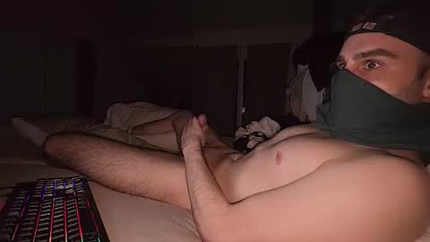 bigd22cm420 online show from 15, 3, 2026