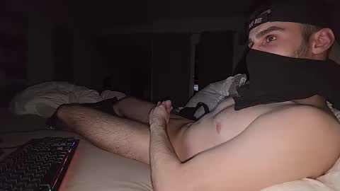 bigd22cm420 online show from 19, 3, 2026