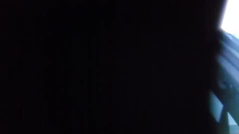 Snapshot of bigd3754 chatting on 11, 12, 2024 bigd3754 online show from 11, 12, 2024