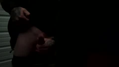 Snapshot of bigd3754 chatting on 3, 2, 2025 bigd3754 online show from 3, 2, 2025