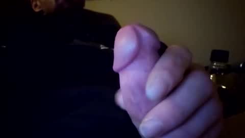 Snapshot of bigd448 chatting on 29, 4, 2026 bigd448 online show from 29, 4, 2026