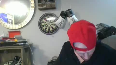 bigd4thaladies2891 online show from 9, 1, 2026