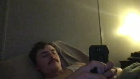 bigd696913159 online show from 17, 1, 2026