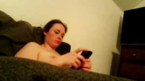 BigDad14140 online show from 31, 12, 2024