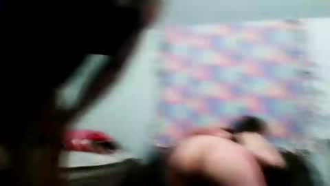 BigDad14140 online show from 4, 3, 2025