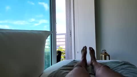 Big Daddy online show from 26, 9, 2025