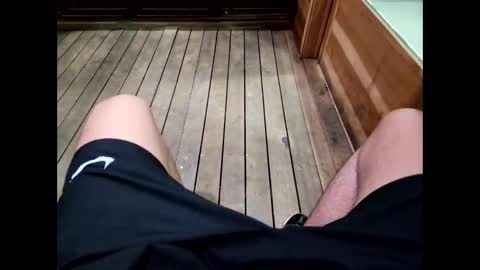 Big Daddy online show from 5, 2, 2026