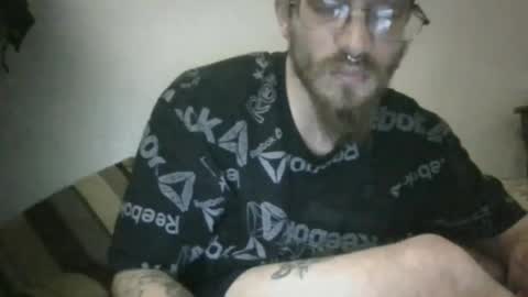 Snapshot of bigdaddy1231995 chatting on 16, 2, 2025 BigDaddykodack online show from 16, 2, 2025