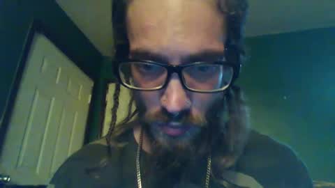 BigDaddykodack online show from 18, 9, 2025