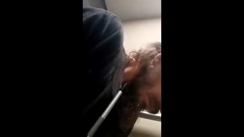 BigDaddykodack online show from 3, 10, 2025