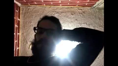 BigDaddykodack online show from 27, 11, 2025