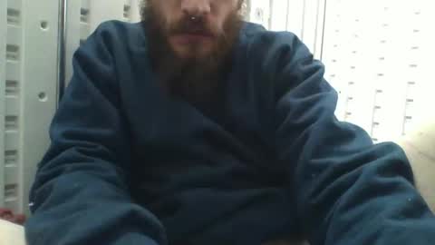 BigDaddykodack online show from 28, 11, 2025