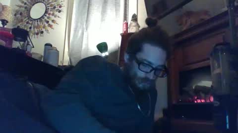 BigDaddykodack online show from 7, 2, 2026