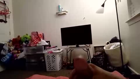 bigdaddy55969 online show from 23, 12, 2025