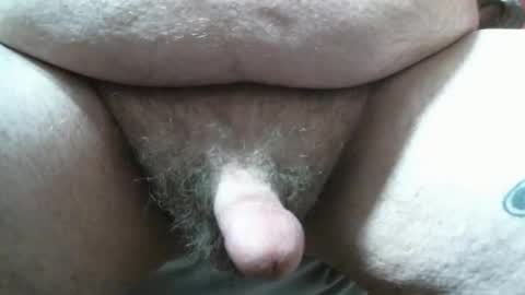 bigdaddy645 online show from 19, 11, 2025