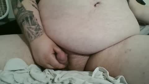 bigdaddy6816 online show from 1, 7, 2026
