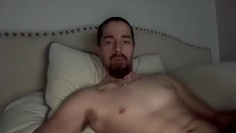 Snapshot of bigdaddy75333 chatting on 16, 12, 2025 bigdaddy75333 online show from 16, 12, 2025