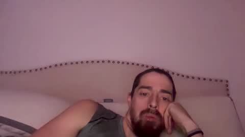 Snapshot of bigdaddy75333 chatting on 17, 12, 2025 bigdaddy75333 online show from 17, 12, 2025