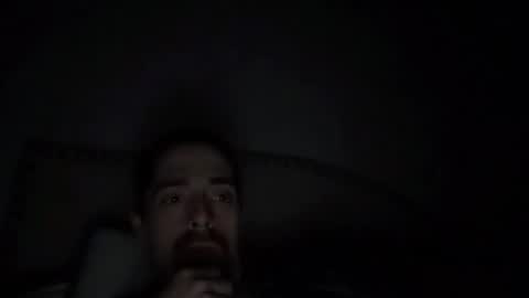 Snapshot of bigdaddy75333 chatting on 18, 12, 2025 bigdaddy75333 online show from 18, 12, 2025