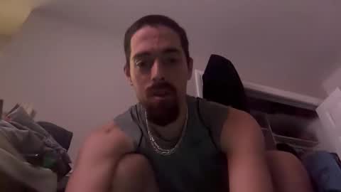 Snapshot of bigdaddy75333 chatting on 19, 12, 2025 bigdaddy75333 online show from 19, 12, 2025