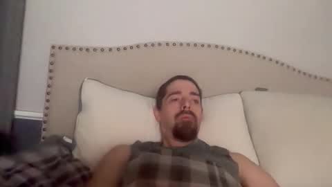 Snapshot of bigdaddy75333 chatting on 20, 12, 2025 bigdaddy75333 online show from 20, 12, 2025