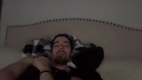 Snapshot of bigdaddy75333 chatting on 6, 2, 2026 bigdaddy75333 online show from 6, 2, 2026