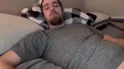 Snapshot of bigdaddy75333 chatting on 13, 2, 2026 bigdaddy75333 online show from 13, 2, 2026