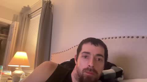 Snapshot of bigdaddy75333 chatting on 18, 2, 2026 bigdaddy75333 online show from 18, 2, 2026