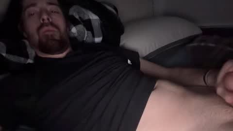 Snapshot of bigdaddy75333 chatting on 21, 2, 2026 bigdaddy75333 online show from 21, 2, 2026