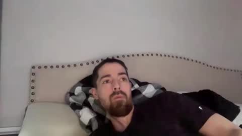 Snapshot of bigdaddy75333 chatting on 22, 2, 2026 bigdaddy75333 online show from 22, 2, 2026