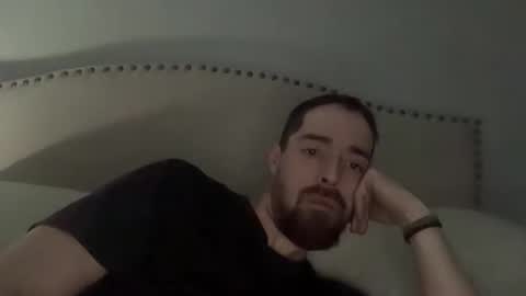 Snapshot of bigdaddy75333 chatting on 24, 2, 2026 bigdaddy75333 online show from 24, 2, 2026