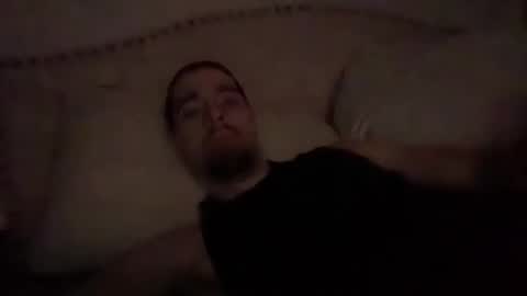 Snapshot of bigdaddy75333 chatting on 4, 3, 2026 bigdaddy75333 online show from 4, 3, 2026